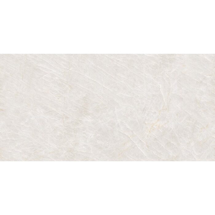 ARCTIC POLISHED (1 сорт)