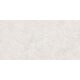 ARCTIC POLISHED (1 сорт)