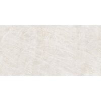 ARCTIC POLISHED (1 сорт)