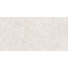ARCTIC POLISHED (1 сорт)