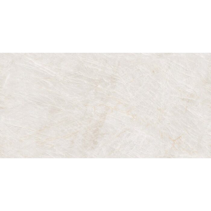 ARCTIC POLISHED (1 сорт)
