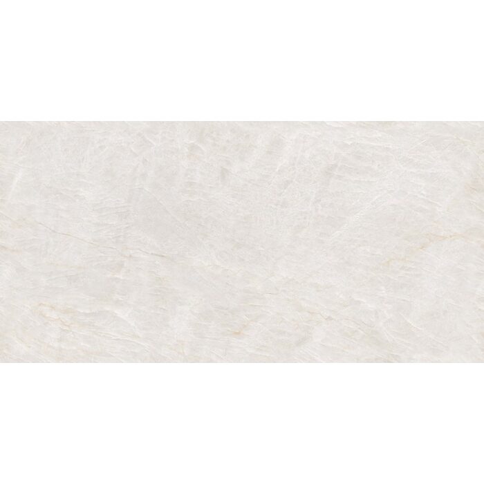 ARCTIC POLISHED (1 сорт)
