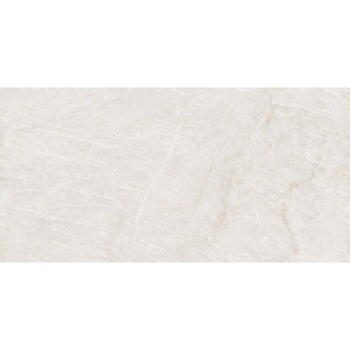 ARCTIC POLISHED (1 сорт)