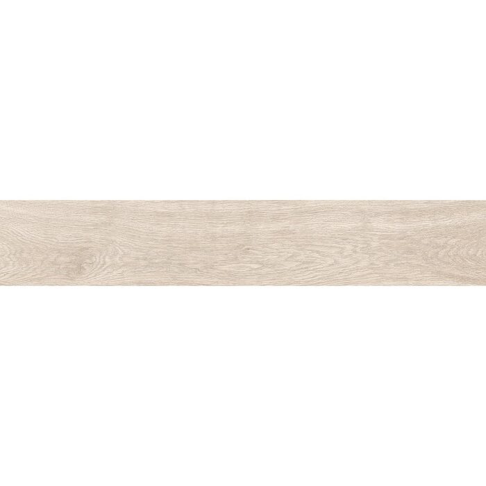 TIK WOOD WHITE CARVING (1 сорт)