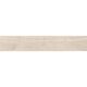 TIK WOOD WHITE CARVING (1 сорт)