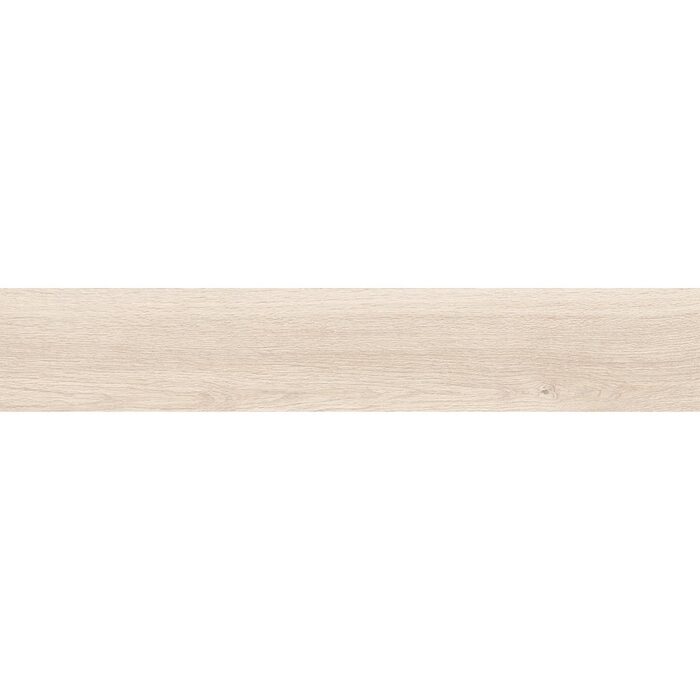 TIK WOOD WHITE CARVING (1 сорт)