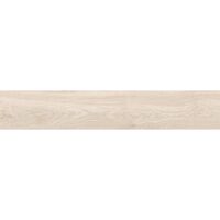 TIK WOOD WHITE CARVING (1 сорт)