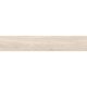 TIK WOOD WHITE CARVING (1 сорт)
