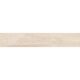 TIK WOOD WHITE CARVING (1 сорт)