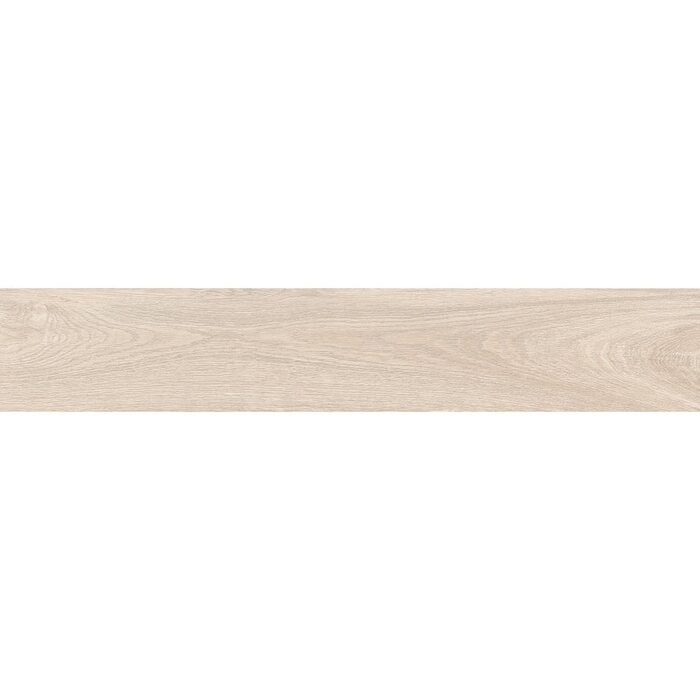 TIK WOOD WHITE CARVING (1 сорт)