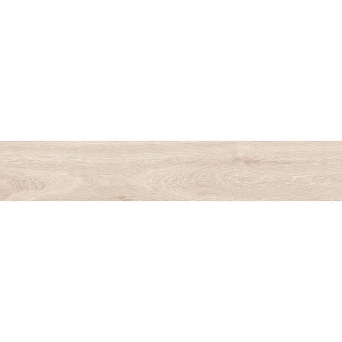 TIK WOOD WHITE CARVING (1 сорт)
