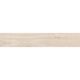 TIK WOOD WHITE CARVING (1 сорт)