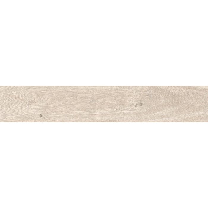 TIK WOOD WHITE CARVING (1 сорт)