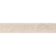 TIK WOOD WHITE CARVING (1 сорт)