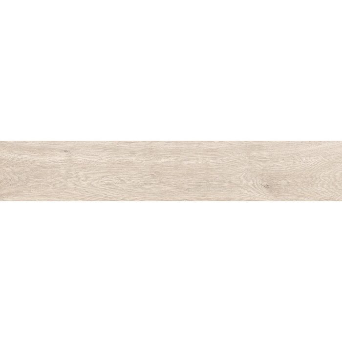 TIK WOOD WHITE CARVING (1 сорт)