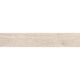 TIK WOOD WHITE CARVING (1 сорт)