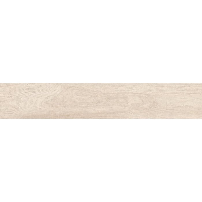 TIK WOOD WHITE CARVING (1 сорт)