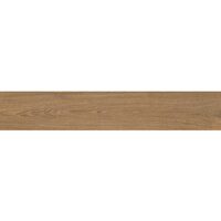 TIK WOOD BEIGE CARVING (1 сорт)