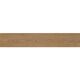 TIK WOOD BEIGE CARVING (1 сорт)