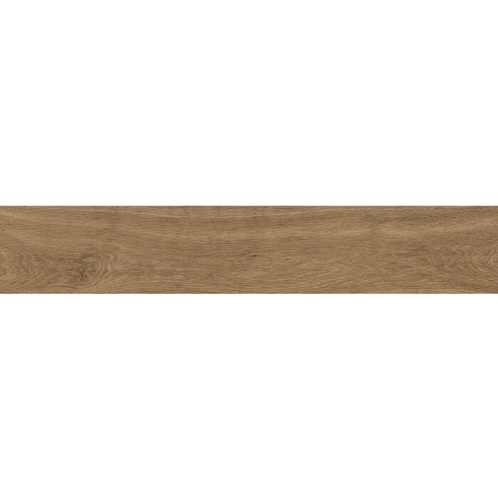 TIK WOOD BEIGE CARVING (1 сорт)