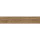TIK WOOD BEIGE CARVING (1 сорт)