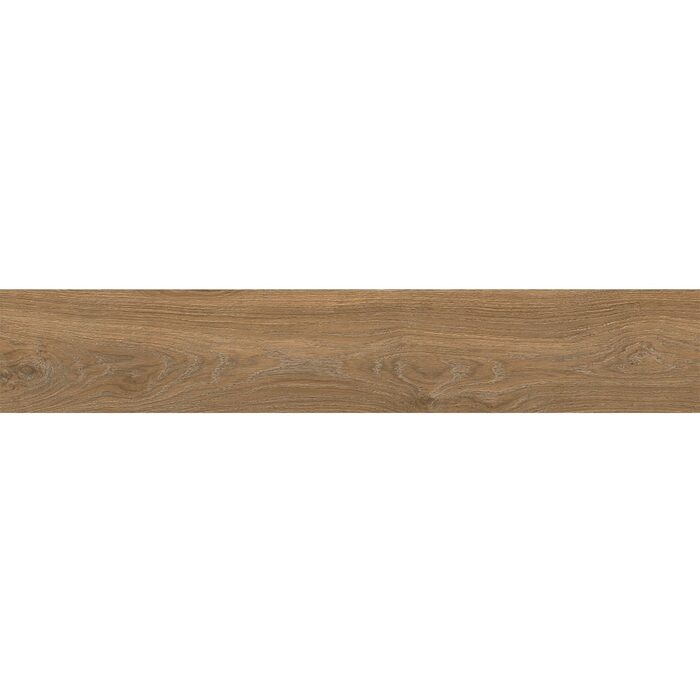 TIK WOOD BEIGE CARVING (1 сорт)