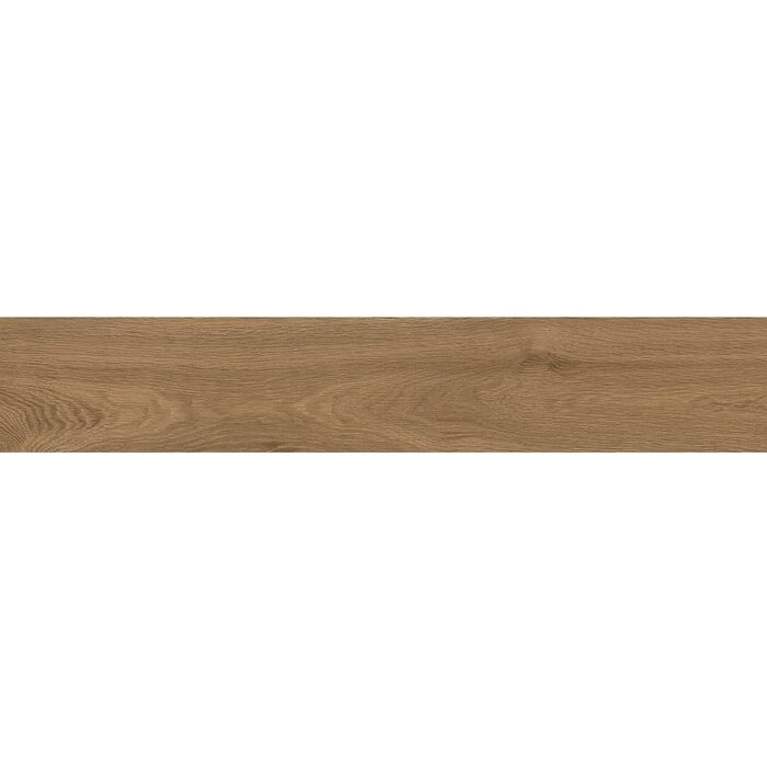TIK WOOD BEIGE CARVING (1 сорт)