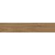 TIK WOOD BEIGE CARVING (1 сорт)