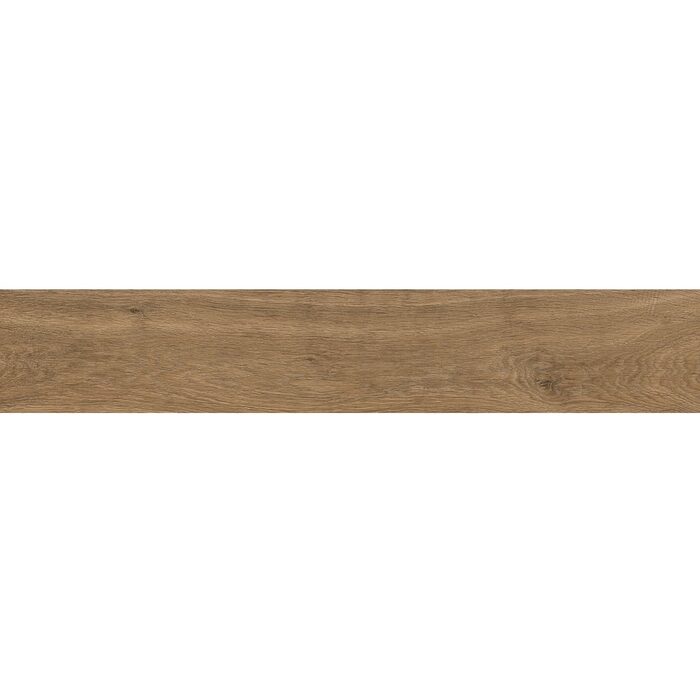 TIK WOOD BEIGE CARVING (1 сорт)
