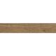 TIK WOOD BEIGE CARVING (1 сорт)