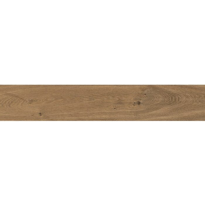 TIK WOOD BEIGE CARVING (1 сорт)