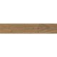 TIK WOOD BEIGE CARVING (1 сорт)