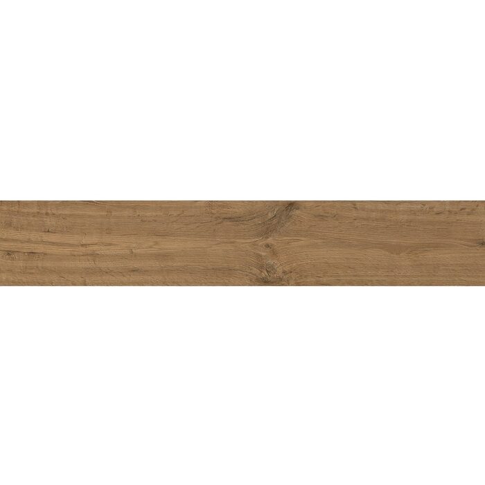 TIK WOOD BEIGE CARVING (1 сорт)