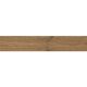 TIK WOOD BEIGE CARVING (1 сорт)