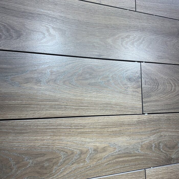 TIK WOOD BEIGE CARVING (1 сорт)