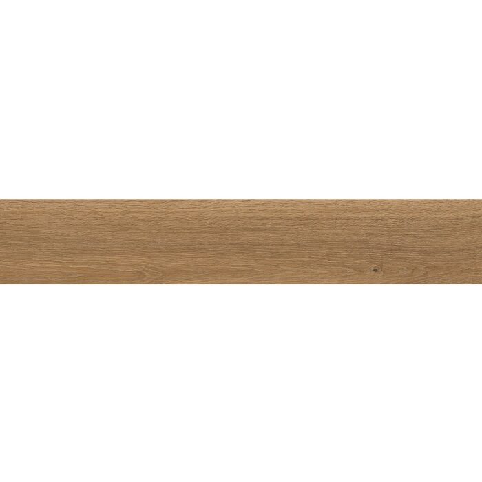 TIK WOOD BEIGE CARVING (1 сорт)