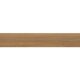 TIK WOOD BEIGE CARVING (1 сорт)