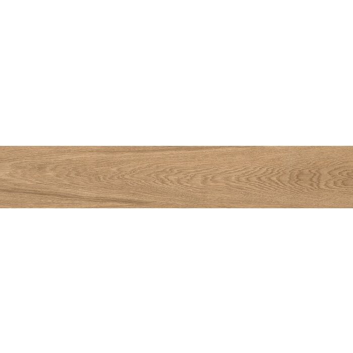 TESTA WOOD BEIGE DG MATT (1 сорт)