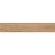 TESTA WOOD BEIGE DG MATT (1 сорт)