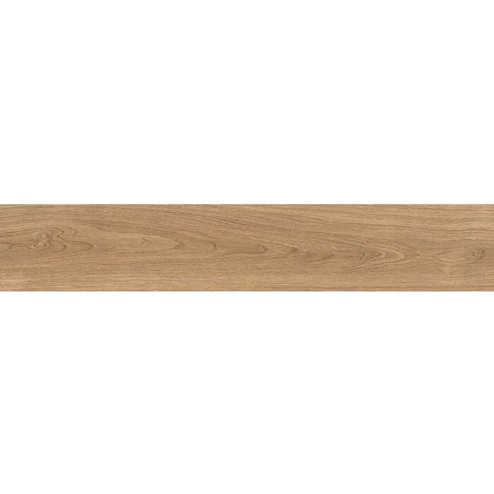TESTA WOOD BEIGE DG MATT (1 сорт)