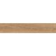 TESTA WOOD BEIGE DG MATT (1 сорт)