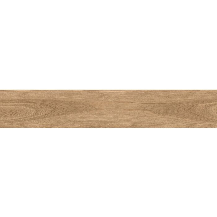 TESTA WOOD BEIGE DG MATT (1 сорт)