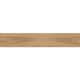 TESTA WOOD BEIGE DG MATT (1 сорт)