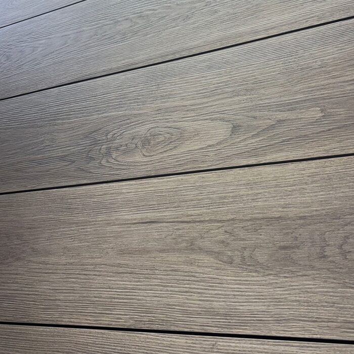 TESTA WOOD BEIGE DG MATT (1 сорт)