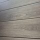TESTA WOOD BEIGE DG MATT (1 сорт)