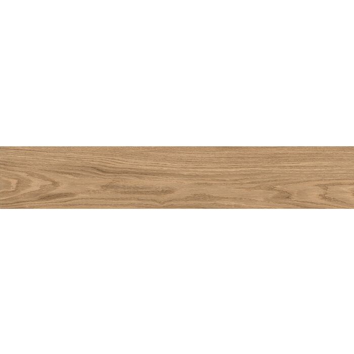 TESTA WOOD BEIGE DG MATT (1 сорт)