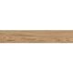 TESTA WOOD BEIGE DG MATT (1 сорт)