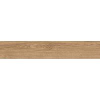TESTA WOOD BEIGE DG MATT (1 сорт)