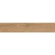 TESTA WOOD BEIGE DG MATT (1 сорт)