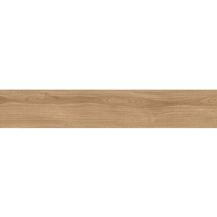 TESTA WOOD BEIGE DG MATT (1 сорт)